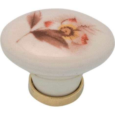 5BLISTER BL POMOLI PORCELLANA OVALE C/BASE F/13(PZ.2) (1/2)