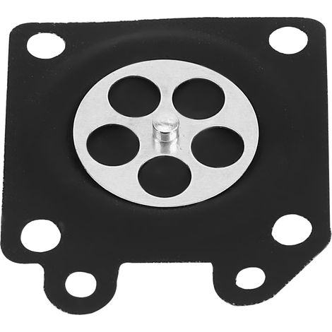 Lot de 30 joints à membrane de carburateur pour tronçonneuse ZAMA 2500/3800/4500/5200/5800 (1/3)