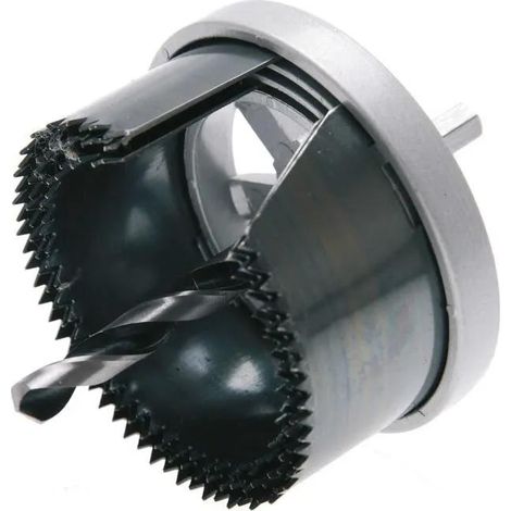 Sägeblatt Set bgs diy 60 mm 67 mm 74 mm