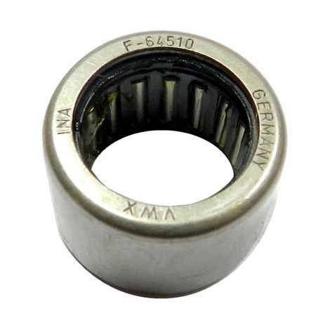 Cage a aiguilles roue tondeuse Wolf PBT, PATS, PCT, PITS, PNT, PRT, PST - 5015