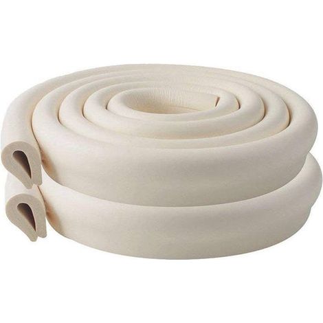DEESSE SHOP - tuyaux d'arrosage isolés et serrures et couvercles de maison - économie d'eau, utilisation en extérieur, systèmes de verrouillage de robinet - empêchent l'utilisation et le vandalisme (1/5)