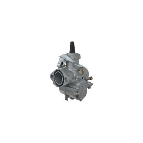 Carburatore per motociclette Suzuki 125cc TS 125 TS125 125N TC125 DS125 TS100 DS100 per carburatori Mikuni