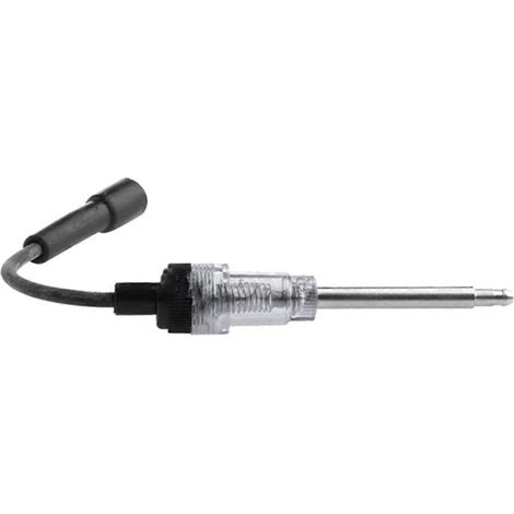 Zündkerzentester, Zündspule, Reihenmotor, Kfz-Diagnosegeräte (1/5)