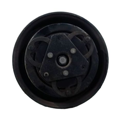 [PRODUIT D'OCCASION] Compresseur Air Conditionne NISSAN Note ♻️ Ref Oe. 92610ax80b - Garantie à vie (1/5)