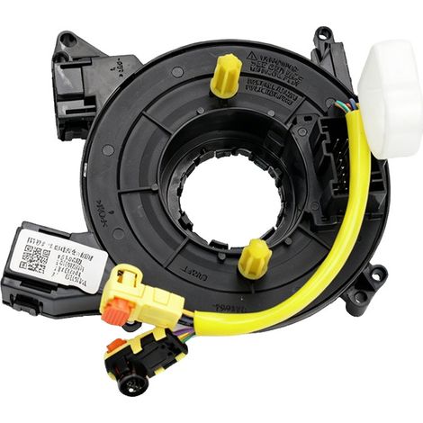 EG9Z4A664-B ist kompatibel mit den elektrischen Systemzubehörteilen des Ford Fusion NEW 2013-2014. (1/5)