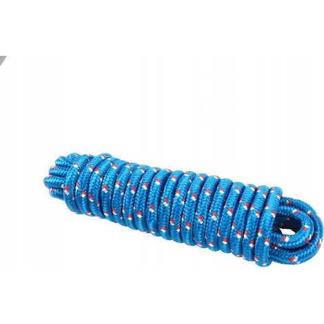 CORDE MULTIFONCTIONNELLE 14MM x 10M KD11020 (1/5)