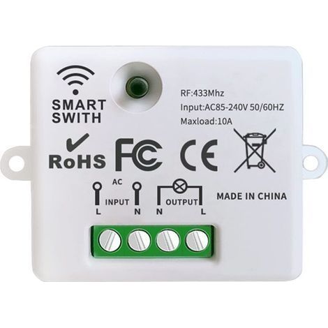 Joint de porte et fenêtre caoutchouc auto-adhésif – Isolation thermique et phonique – Boudin calfeutrage PVC 6M – Étanchéité pour portes et fenêtres (1/5)