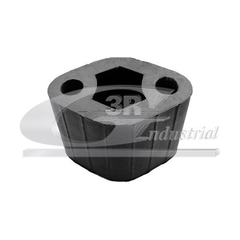 3RG 70200 SOPORTE ESCAPE