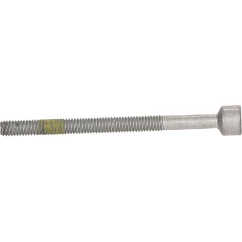 Tornillo de inyector rápido FT12960 (1/4)