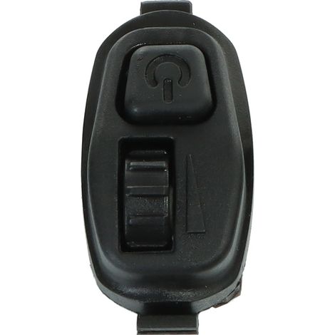 Schaltmodul zu SRC WIG-Schlauchpakete (1DTPV) (1/3)
