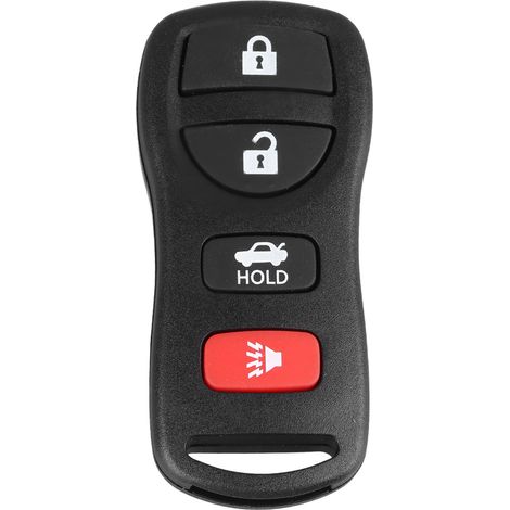 Module d'allumage CDI 4SH 85540 00 00 pour Big Bear 350 Kodiak 400 de 1996 à 1999 - Boîtier d'ignition (1/5)