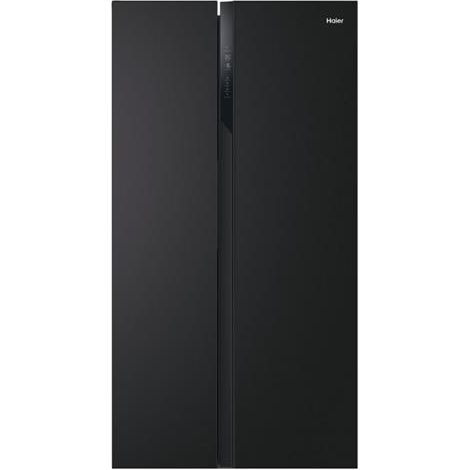 Frigorifico lado a lado Haier - HSR3918NPB