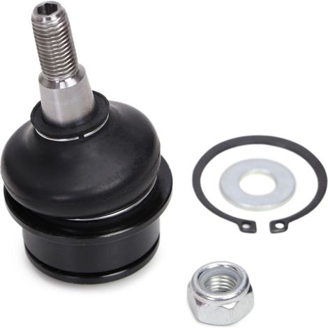 PASADOR DEL BRAZO OSCILANTE "MS" JEEP CHEROKEE (KL) (1/5)