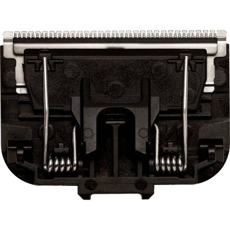 Panasonic WER9500Y1361 Tête de rasoir 1 pc(s) S553202 (1/2)