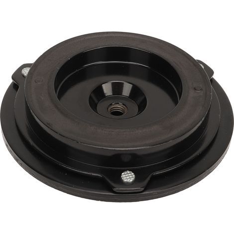 Cocoarm Plaque de Moyeu d'embrayage du Compresseur AC MT2302 Réponse Rapide Ajustement Universel à Faible Bruit pour CH-100 57332 10PA15C 10PA17C 10PA20C 77341 97335 77328 68366 57305 67497 77331. (1/5)
