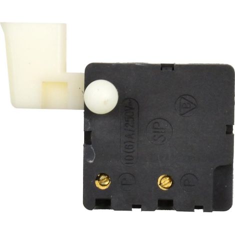 Interruptor FD717 para Celma (30/500) (1/2)