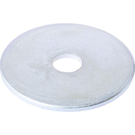 Arandela 40x10 mm Zetor ZETOR 59117746