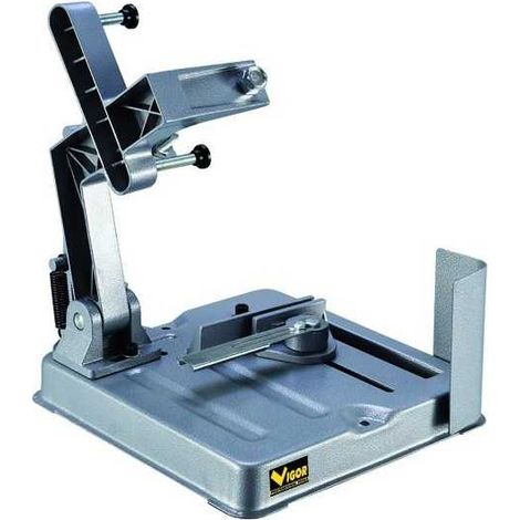 Soportes para amoladora Vig Vss-U/230 mm universales