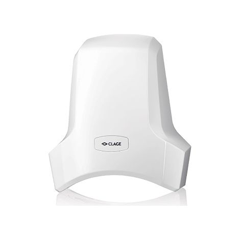 Asciugamani WHT CLAGE - 7000-70300