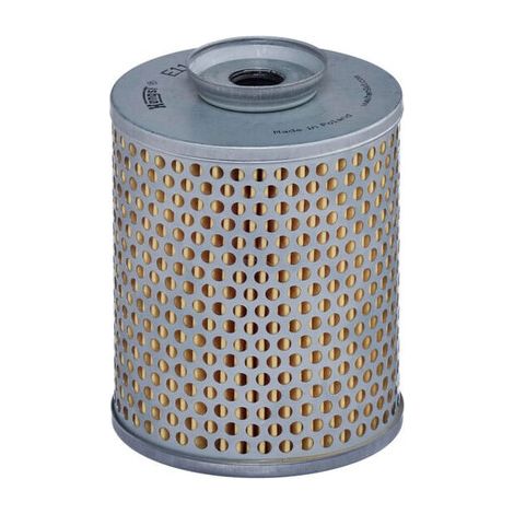 Filtro hidr谩ulico inserto HENGST E111H