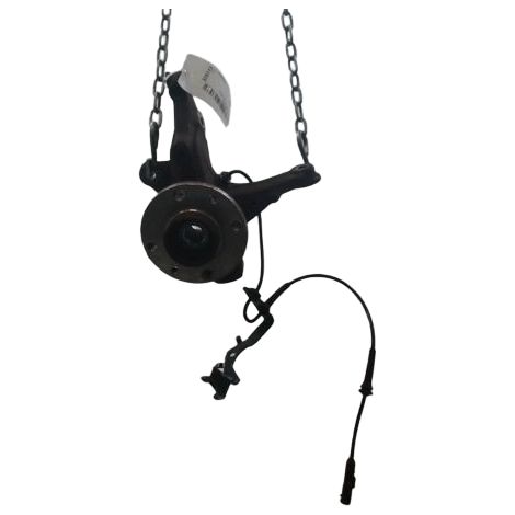 Pivot Avant Gauche DACIA Sandero 2008- [PRODUIT D'OCCASION]♻️400159248r (1/3)