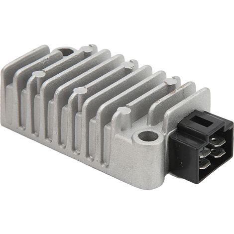 Régulateur de tension 12 V pour moto, remplacement pour Eliminator 125 BN125A BN125A 2001-2009