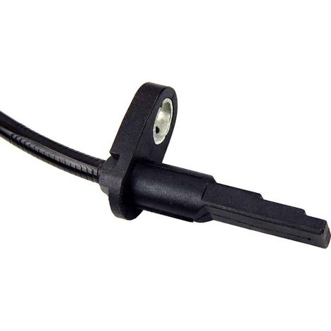 Compatible with GAC Trumpchi GA5 car wheel sensor ABS - front right 8030004BAC0000 (1/3)