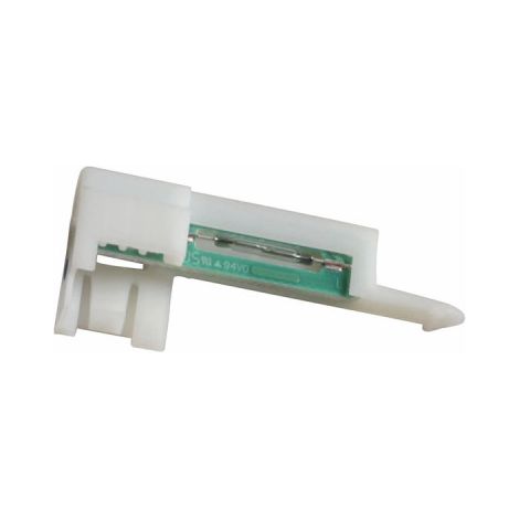 Ampoule reed - DIFF pour Chaffoteaux : 65104323