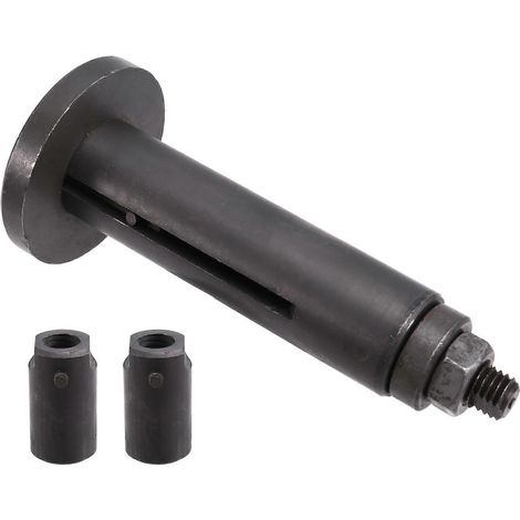 Outil multifonction pour vilebrequin de moto, outil de réparation de vilebrequin, outil pour vilebrequin de moto (1/5)