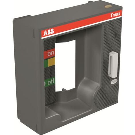 Verrouillage Pos.Ouv. Fld F-P T4-5 1SDA054944R1 ABB 054944