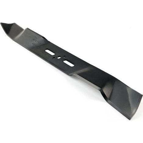 Cuchilla Mulching UNIVERSAL 53cm