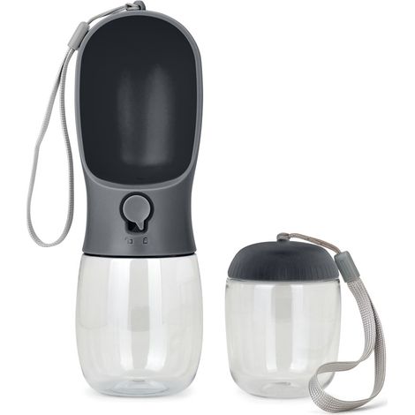 Gourde pour animaux - Livoo - PET103