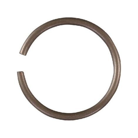 Bague AS-MOTOR E05668ASM