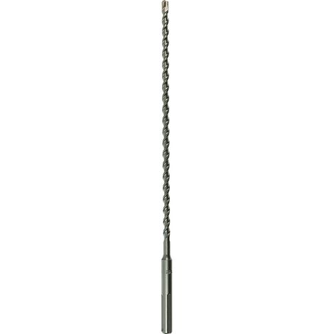 TIMCO SDS Max Hammer Bits - 12 x 540
