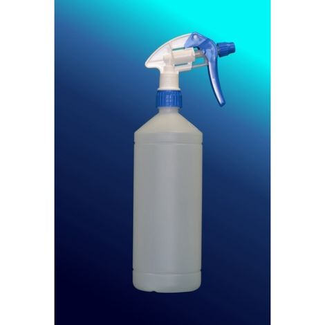 DUVER hilo soldar sg2 0,8mm.(bobina 15kg) (kilogramos 15) , El hilo de soldar SG2 de 0,8 mm en bobina de 15 kg es un consumible diseñado para trabajos de soldadura MIG que re