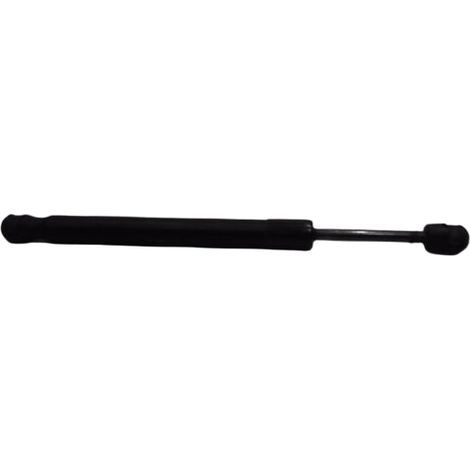 Verin Gauche Coffre Arriere AUDI A4 [PRODUIT D'OCCASION]♻️8e5827552j