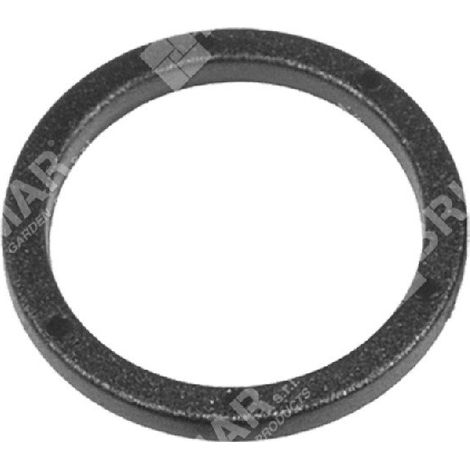 Anello di riduzione per rasaerba COMPATIBILE - 005626