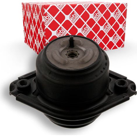 Supporto motore FEBI BILSTEI FE26479