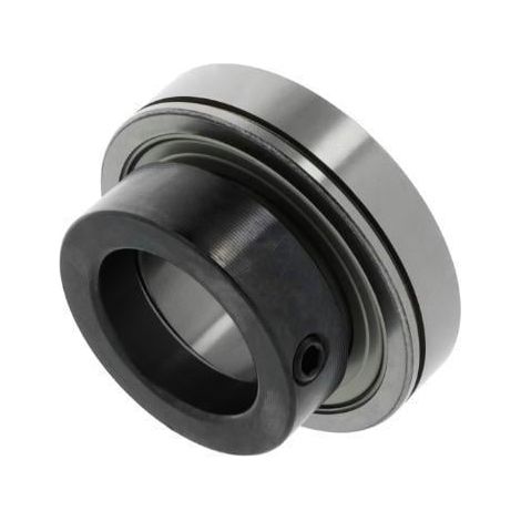 Spannlager AELS205-015 ID 23,81mm AD 52mm Breite31mm 1St./VE NKE