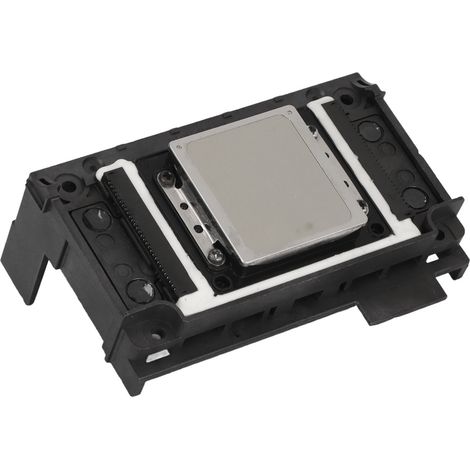 Tête d'impression ABS couleur neuve de remplacement pour EPSON XP600, XP601, XP510, XP610, XP620, XP630, XP625 (1/5)