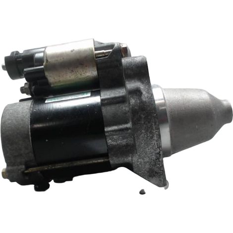 Demarreur HONDA Jazz [PRODUIT D'OCCASION]♻️31200pwag51 (1/4)