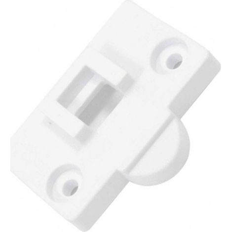 Supporto gancio porta - Lavatrice - FAR - 313344