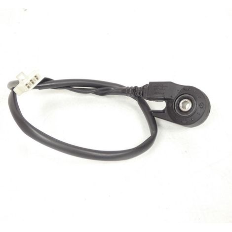 ständersensor leonelli für motorrad aprilia 50 rs 1999 bis 2001