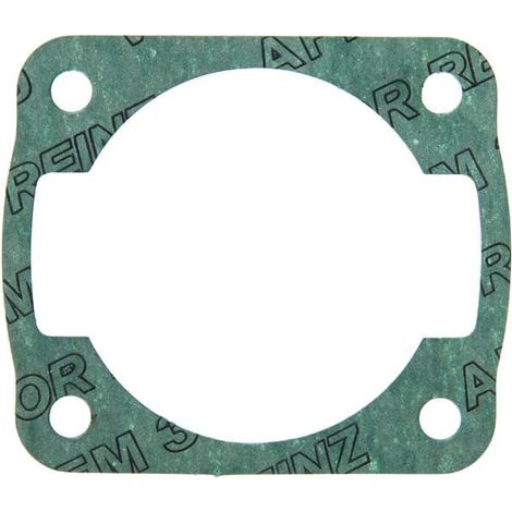 Joint d'origine pour débroussailleuse – Performance optimale – Compatible équipements STIHL – 41160292305
