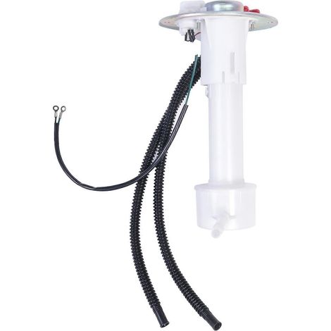 Capteur de niveau de carburant 16141180889 pour BMW E34 525i 530i 540i M5 et E32 735i 740i (1/5)