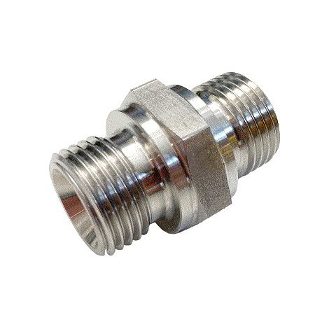 Manchon de connecteur Wagner 3202901 1/2''