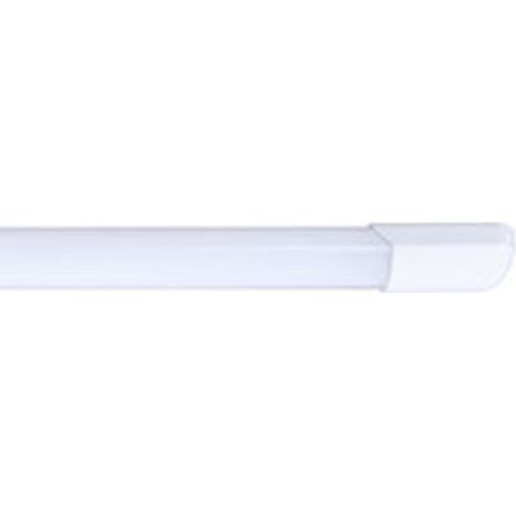 PLAFONIERA PER ESTERNI PHILIPS BATTEN PICCOLA BIANCO, 60cm 16W 4000K (1/4)