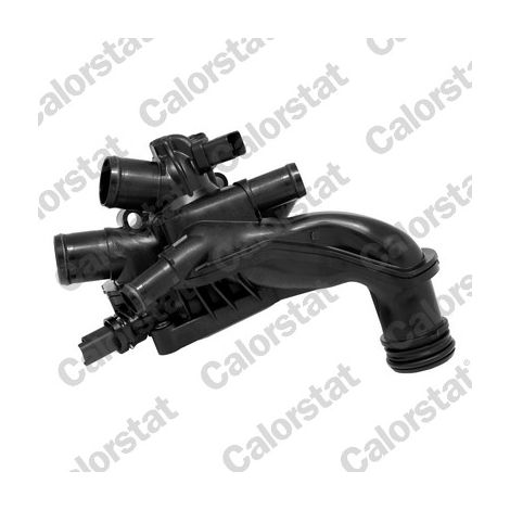 THERMOSTAT TE7136105J VERNET