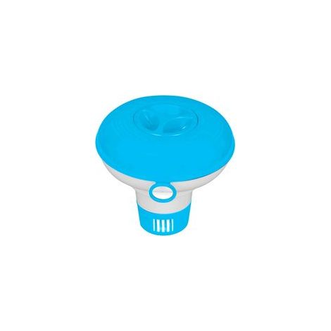 Schwimmender Diffusor 12,7 cm (2er-Pack) (1/5)