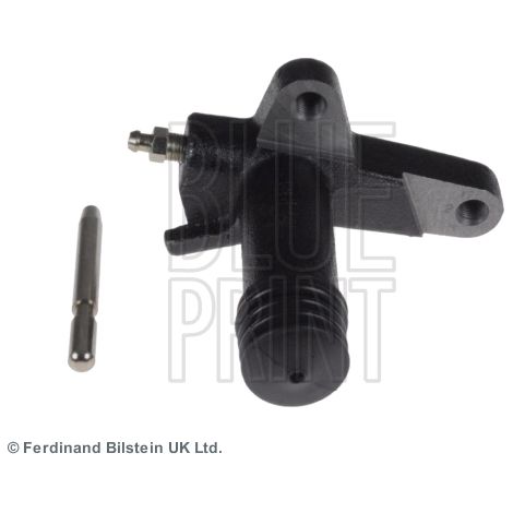 Cylindre récepteur, embrayage Blue Print ADC43621 MITSUBISHI MR165177